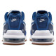 Nike Air Max Ltd 3